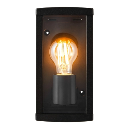 Kinkiet zewnętrzny Luchy NO2418231003 - Nordlux